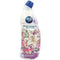 WC Reinigungsgel Ambi Pur 750ml White Flowers