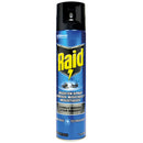 Raid Insekten Spray 400ml