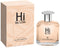 <![CDATA[Parfüm Dales&Dunes Hi My Love 100ml EDT women]]>