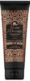 Tesori d'Oriente Cremedusche Hammam 250ml