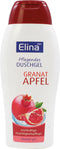 Elina Granatapfel Duschgel 250ml