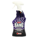 <![CDATA[Cillit Bang Kraftreiniger 750ml Schimmel&Hygiene]]>