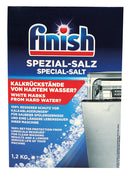 Finish Calgonit Spezialsalz 1,2kg