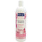 Shampoo Elina med 500ml Reparatur Pro Vitamin