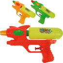 Wasserpistole 110ml Tank-Shooter 20cm