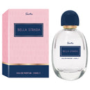 Parfüm Sentio 100ml Bella Strada EDP women