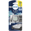 <![CDATA[Febreze Car Lufterfrischer 2ml Teak & Blaue Minze]]>