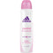 Adidas Deospray 150ml Woman Control 48h