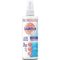 Sagrotan Pumpspray 250ml