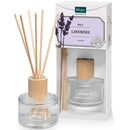 Kneipp Raumduft Holzst. 50ml Lavendel