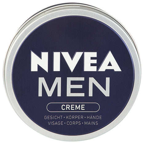 Nivea Creme Men 150ml