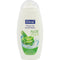 Dusch Gel Elina 300ml Aloe Vera