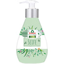 Frosch Deko-Seife Creme Aloe Vera 300ml