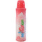 Adidas Deospray 150ml Fun Sensation