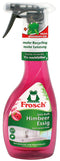 Frosch Himbeer Essig Anti Kalk 500ml