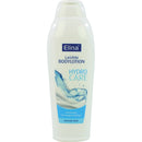 Body Lotion Elina 500ml Hydro Care