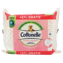 Cottonelle Feucht Toilettenpapier 66 Tücher