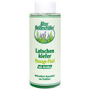 Heideschäfer Latschenkiefer Massage Fluid 500ml