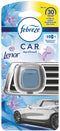 Febreze Car Lufterfrischer 2ml Aprilfrische