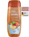 Marvita med Duschgel 300ml Pfirsich