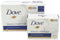 Dove Seife 2x90g