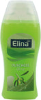 Dusch Gel Elina med 250ml Olive