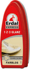 ERDAL 1 2 3 Glanz Farblos