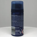 Nivea Deospray 35ml Dry Active for Men