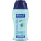 Dusch Gel Elina Wellness 250ml Ocean