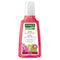 Rausch Shampoo 200ml Malven Volumen