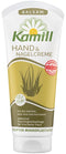 <![CDATA[Kamill Hand & Nagel Creme 100ml Balsam]]>