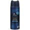 Deospray Today 200ml For Men Cool Breeze