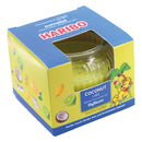 Duftkerze Haribo 85g Coconut Lime