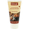 Elina Winterpflege Handcreme 50ml Mandel