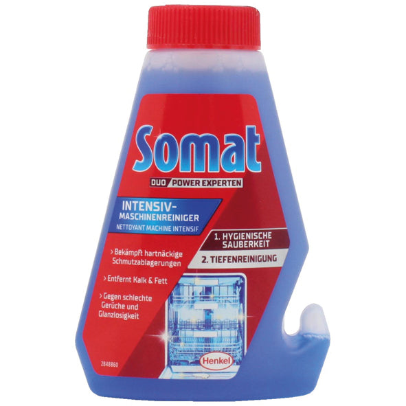 Somat Maschinenreiniger 250ml