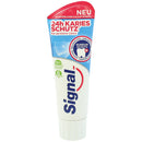 Signal Zahncreme 75ml Kariesschutz