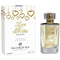 <![CDATA[Parfüm Dales&Dunes Love Notes 100ml EDT women]]>