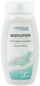 Marvita med Bodylotion 250ml