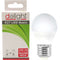 LED Birne Delight 3Watt, E27 Sockel