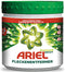 Ariel Fleckenentferner Pulver weiß 500g