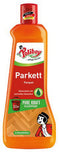 Poliboy Parkettpflege 500ml