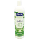 <![CDATA[Dusch Gel Elina med 500ml Hair & Body Aloe Vera]]>