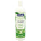 <![CDATA[Dusch Gel Elina med 500ml Hair & Body Aloe Vera]]>