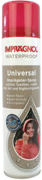 Imprägnol Universal Imprägnierspray 400ml