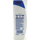 <![CDATA[Head&Shoulders Shampoo 300ml juckender Kopfhaut]]>