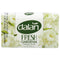 Seife DALAN 100g Gardenia Creme Seife