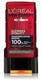 L'Oreal Men Expert Dusch 250ml Ultimate Vitality