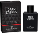 <![CDATA[Parfüm Dales&Dunes Dark Energy 100ml EDT men]]>