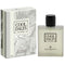 <![CDATA[Parfüm Dales&Dunes Cool Dales 100ml EDT men]]>