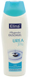 Elina Urea 3% Duschgel 250ml Sensitive